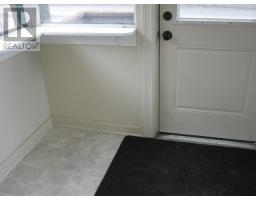 69 Park Street thumbnail 15