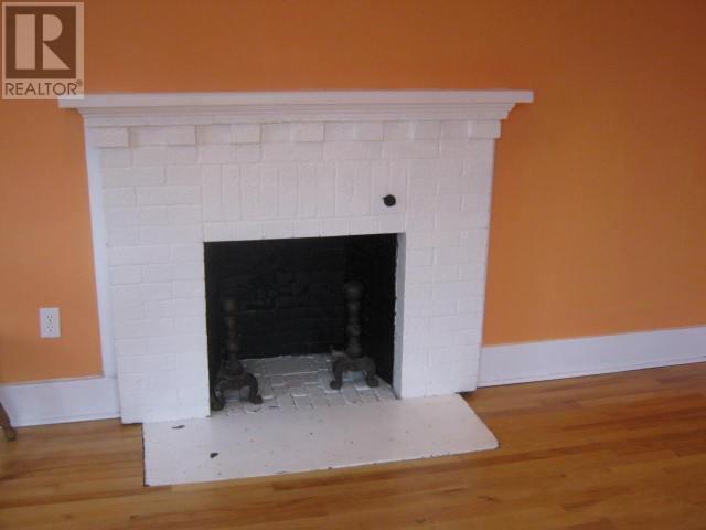 69 Park Street - 27