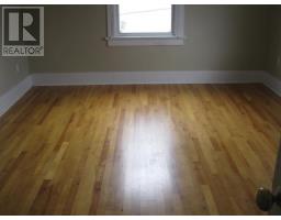 69 Park Street thumbnail 23