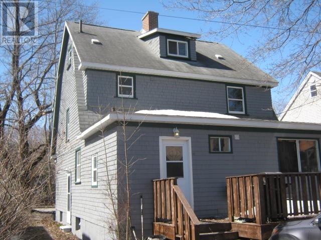 69 Park Street - 7
