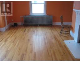 69 Park Street thumbnail 13
