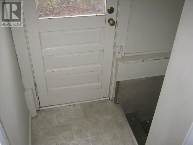 69 Park Street - 28