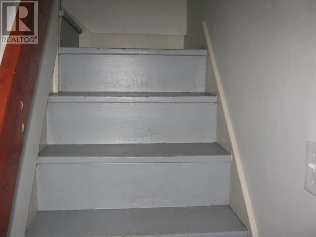 69 Park Street - 24