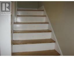 69 Park Street thumbnail 17