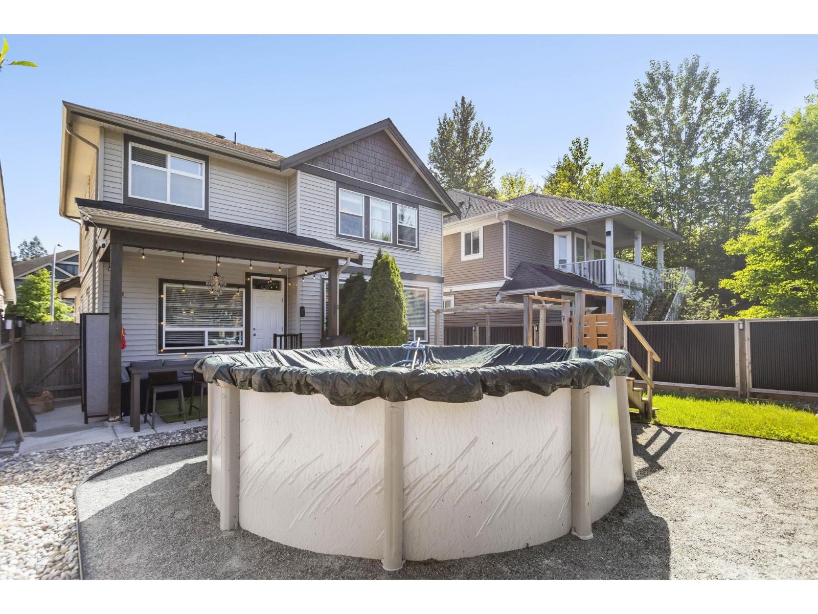 32615 APPLEBY COURT