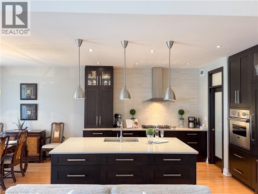 23 TAN Avenue, Waterford, Ontario, N0E1Y0 — Photo 12
