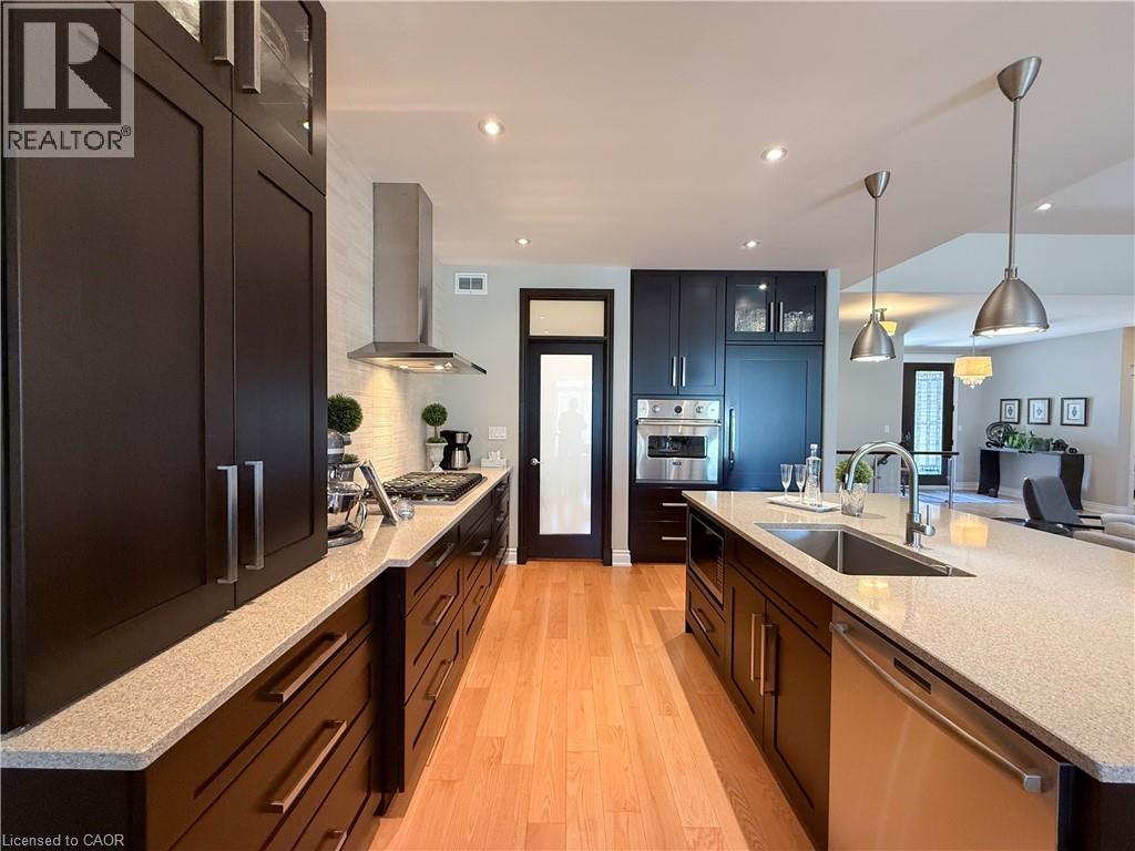 23 TAN Avenue, Waterford, Ontario, N0E1Y0 — Photo 32