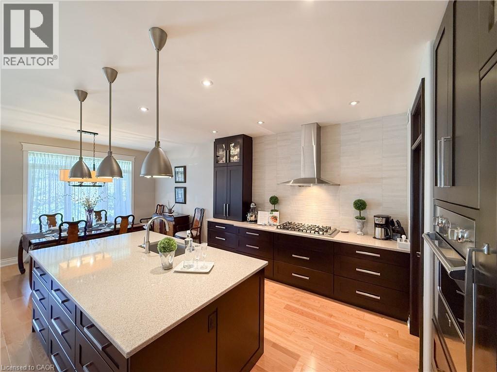 23 TAN Avenue, Waterford, Ontario, N0E1Y0 — Photo 17