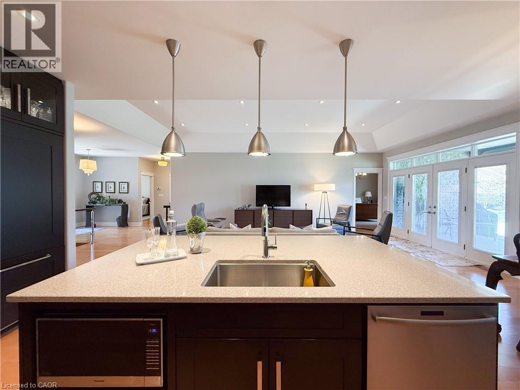 23 TAN Avenue, Waterford, Ontario, N0E1Y0 — Photo 33