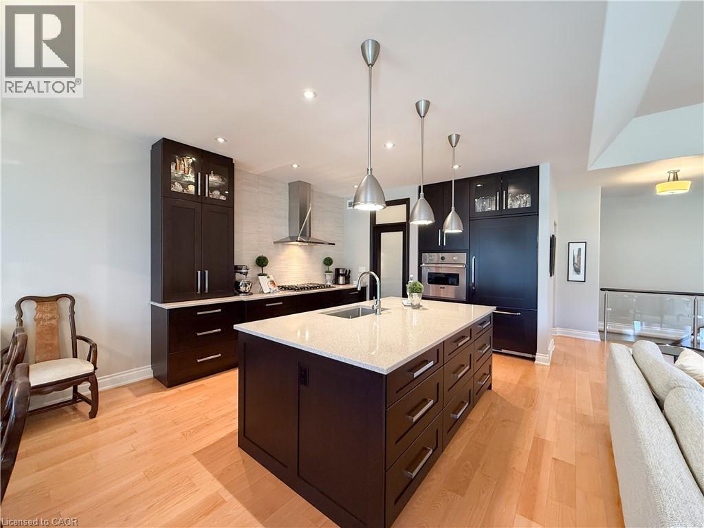 23 TAN Avenue, Waterford, Ontario, N0E1Y0 — Photo 19