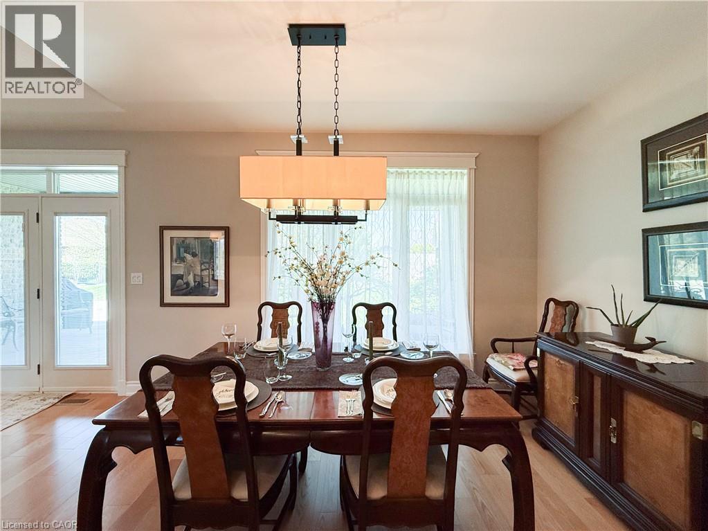 23 TAN Avenue, Waterford, Ontario, N0E1Y0 — Photo 47