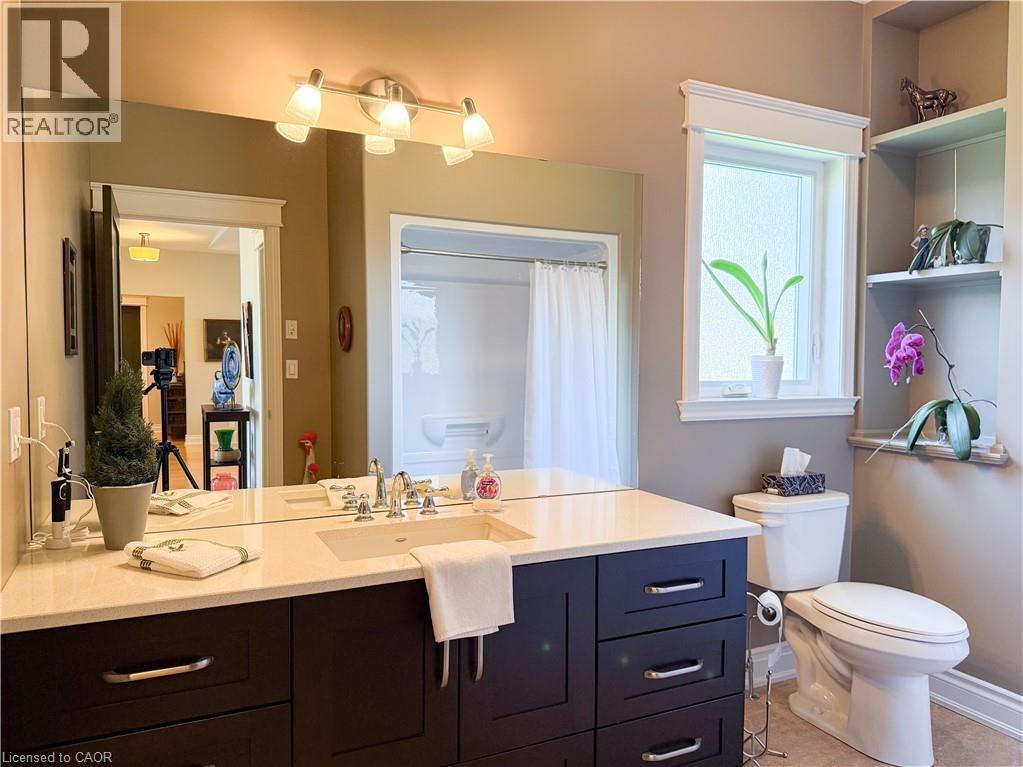 23 TAN Avenue, Waterford, Ontario, N0E1Y0 — Photo 24