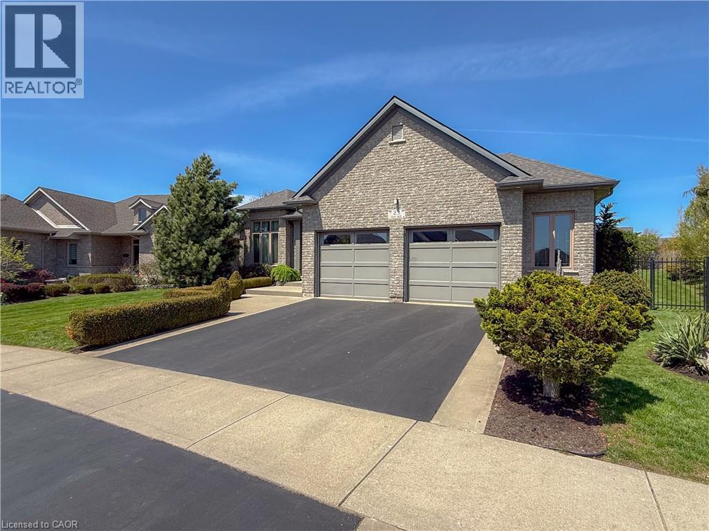 23 TAN Avenue, Waterford, Ontario, N0E1Y0 — Photo 38