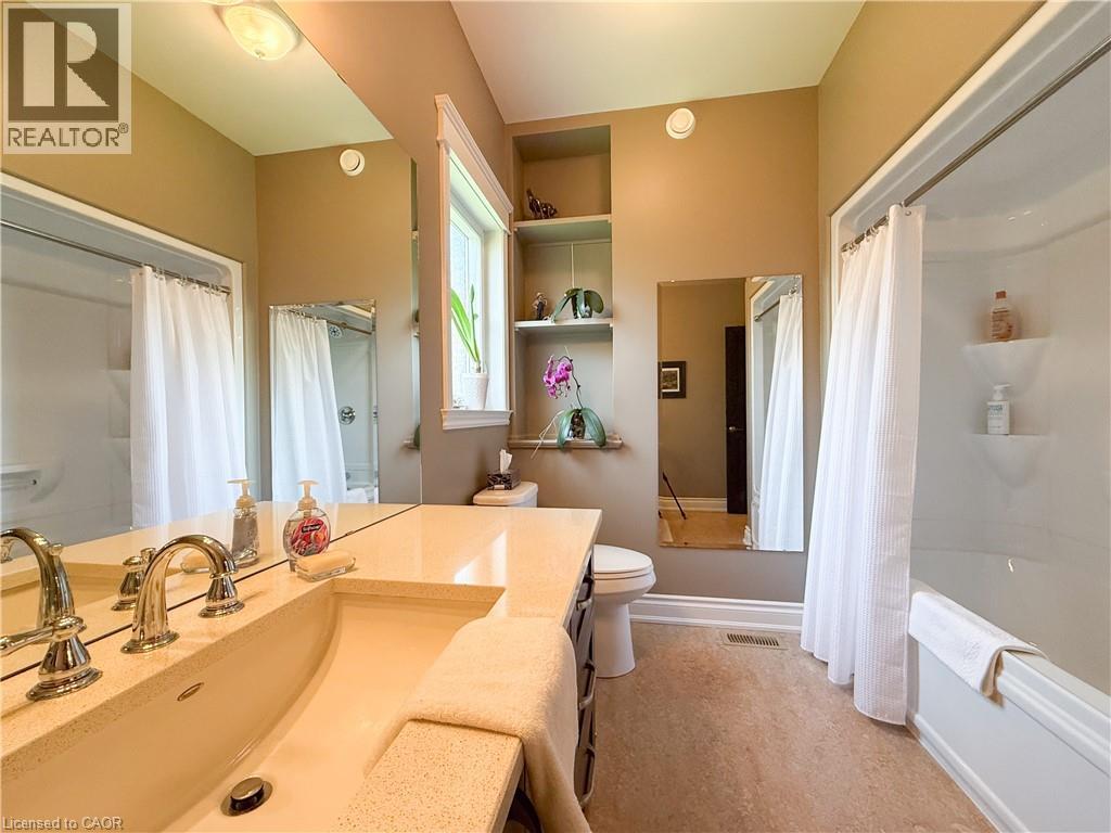 23 TAN Avenue, Waterford, Ontario, N0E1Y0 — Photo 37