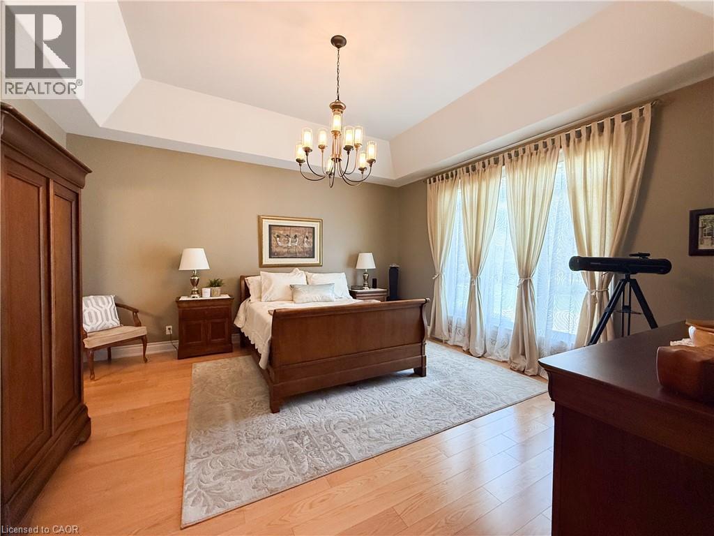 23 TAN Avenue, Waterford, Ontario, N0E1Y0 — Photo 46