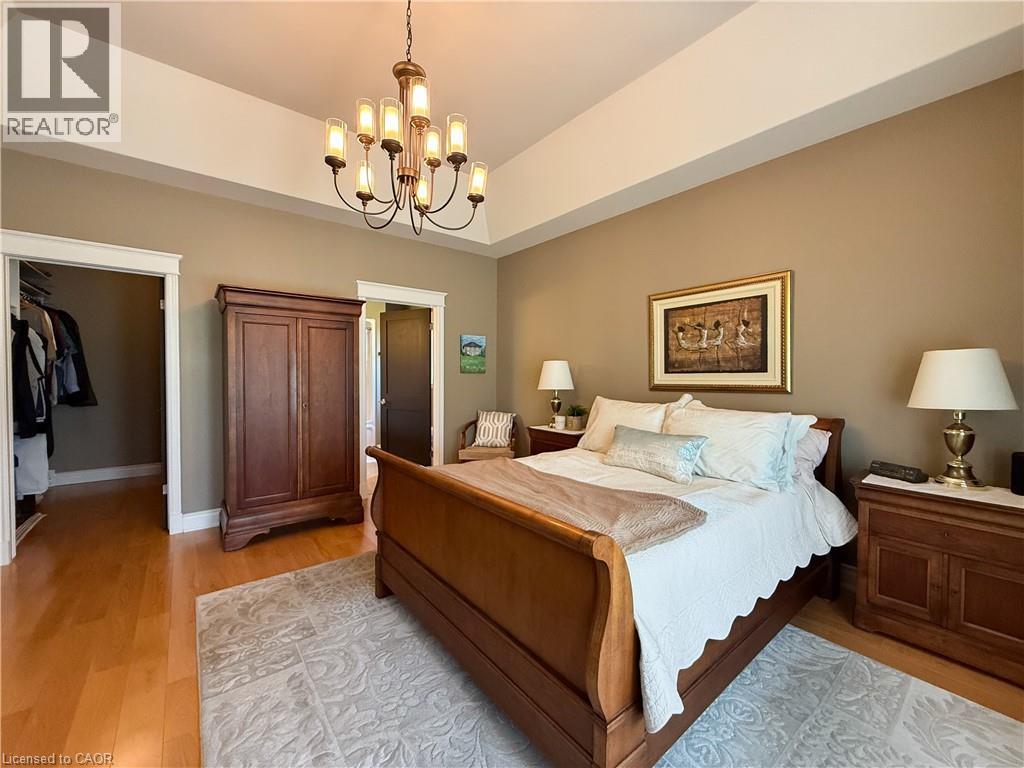 23 TAN Avenue, Waterford, Ontario, N0E1Y0 — Photo 25