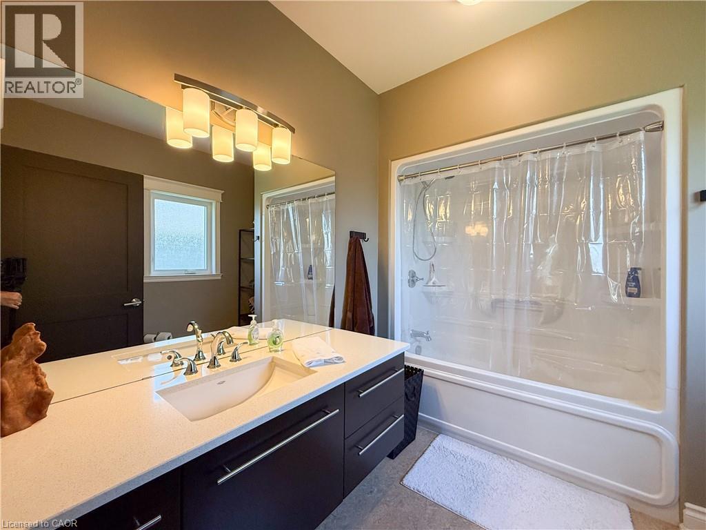 23 TAN Avenue, Waterford, Ontario, N0E1Y0 — Photo 2
