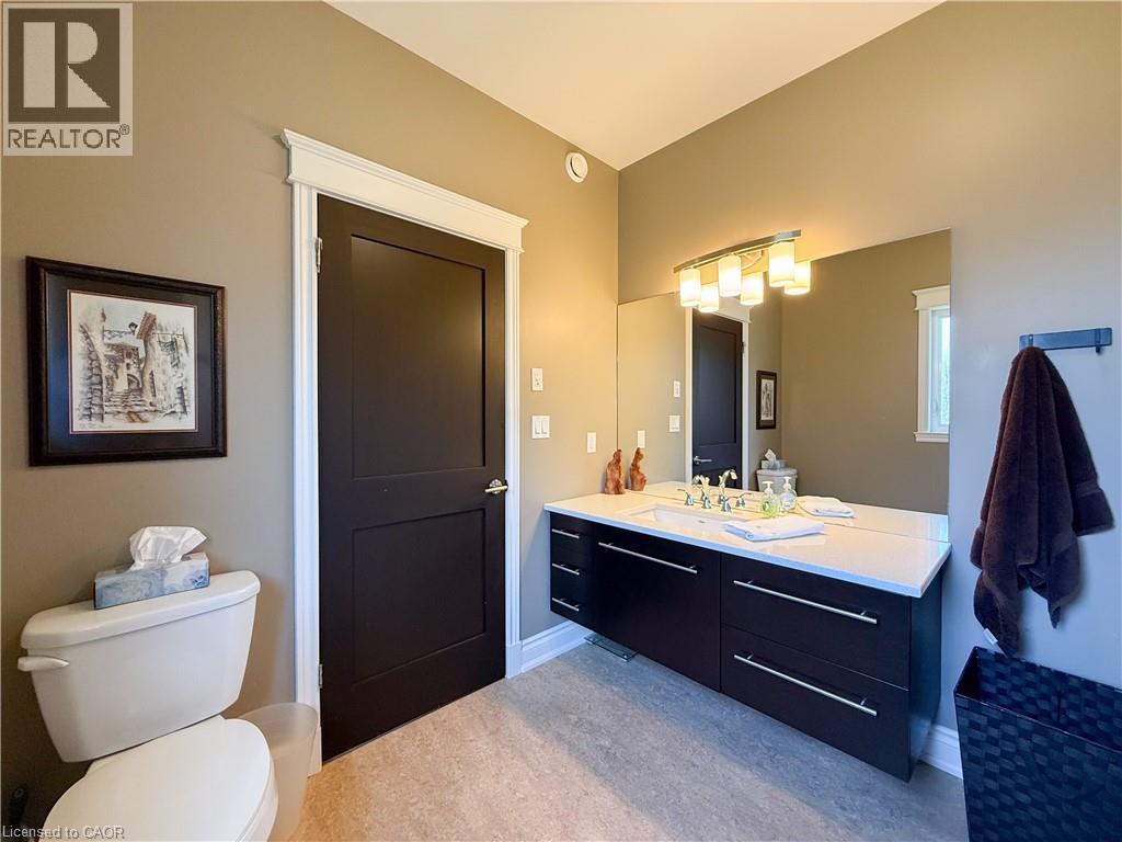 23 TAN Avenue, Waterford, Ontario, N0E1Y0 — Photo 13