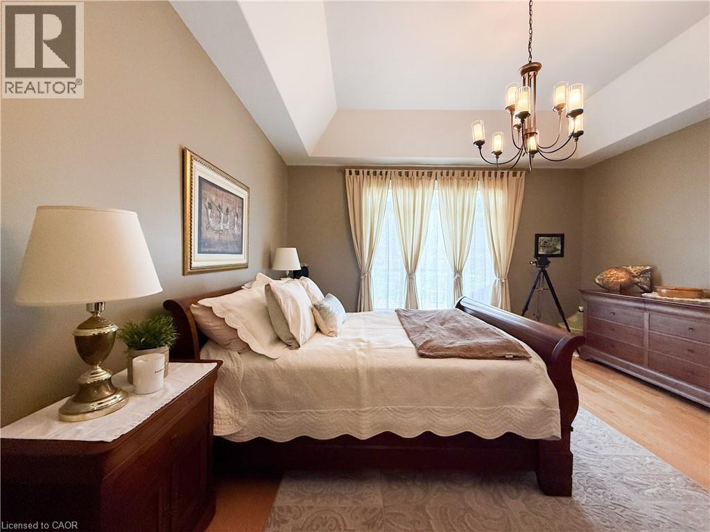 23 TAN Avenue, Waterford, Ontario, N0E1Y0 — Photo 27