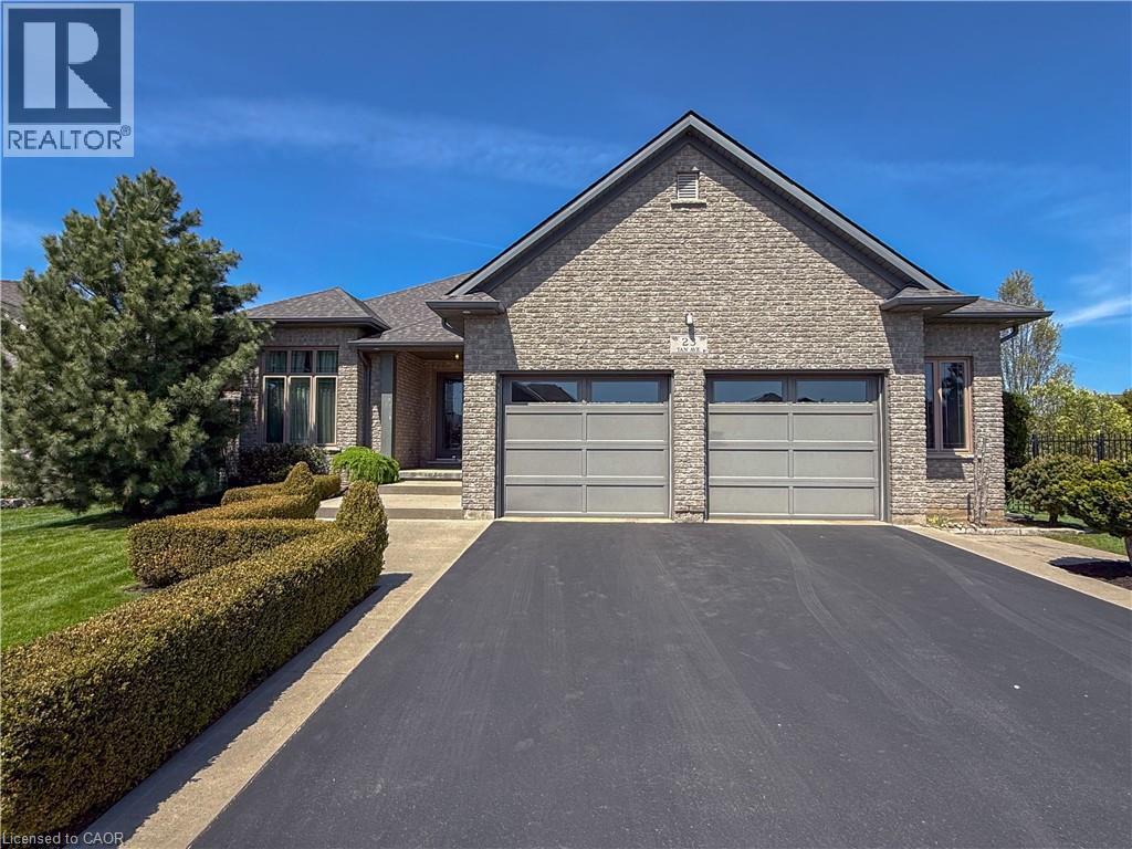 23 TAN Avenue, Waterford, Ontario, N0E1Y0 — Photo 6