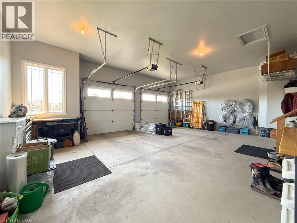 23 TAN Avenue, Waterford, Ontario, N0E1Y0 — Photo 20