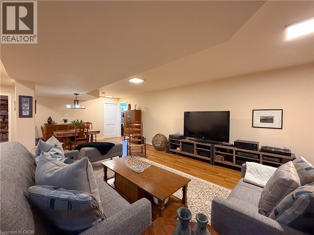 23 TAN Avenue, Waterford, Ontario, N0E1Y0 — Photo 40