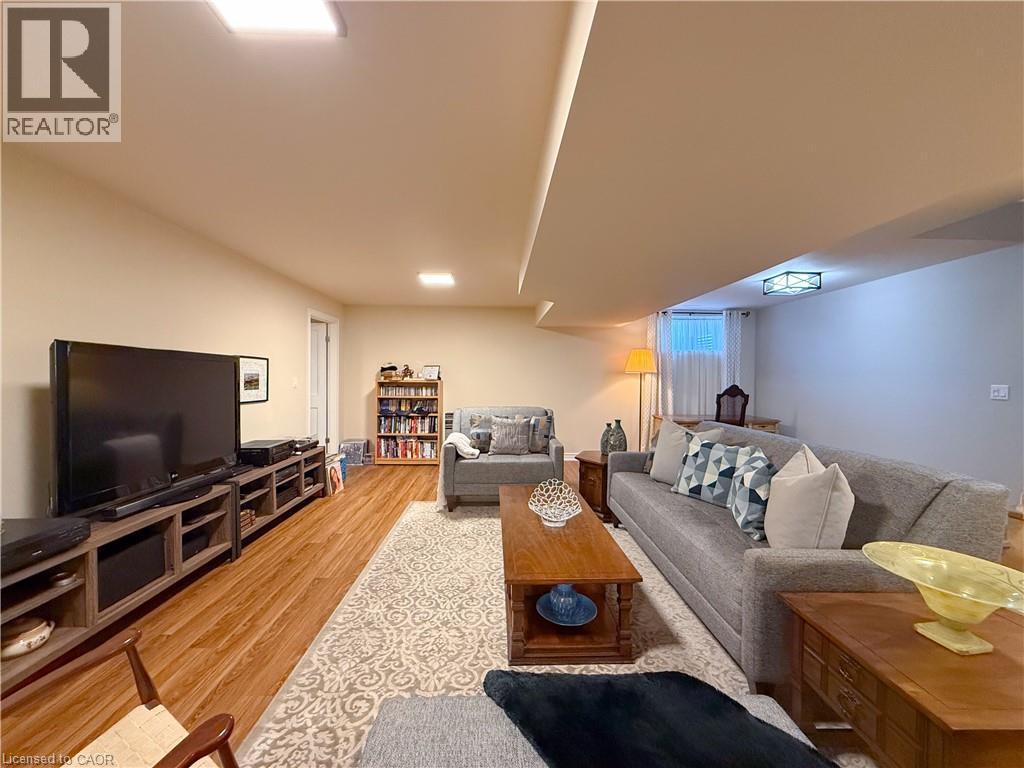 23 TAN Avenue, Waterford, Ontario, N0E1Y0 — Photo 4