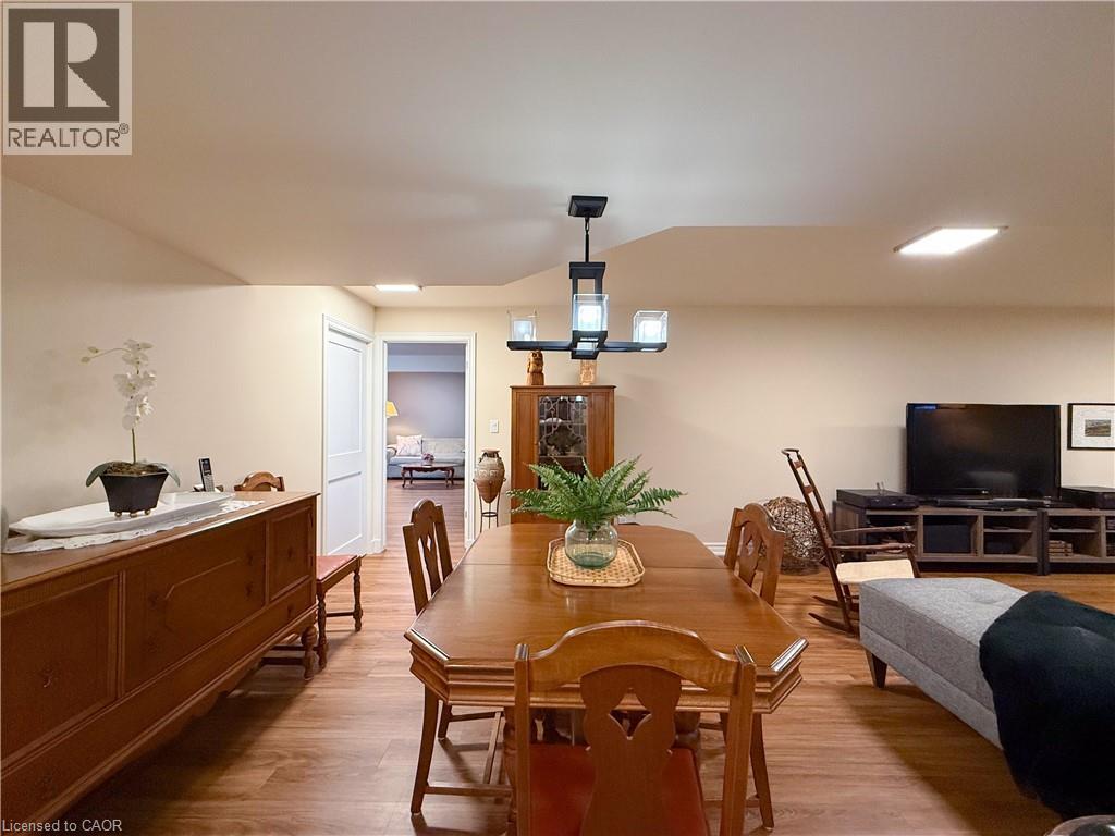 23 TAN Avenue, Waterford, Ontario, N0E1Y0 — Photo 14