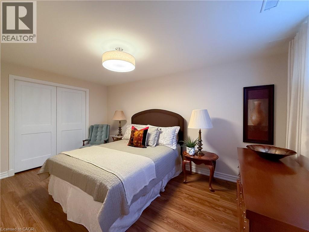 23 TAN Avenue, Waterford, Ontario, N0E1Y0 — Photo 41