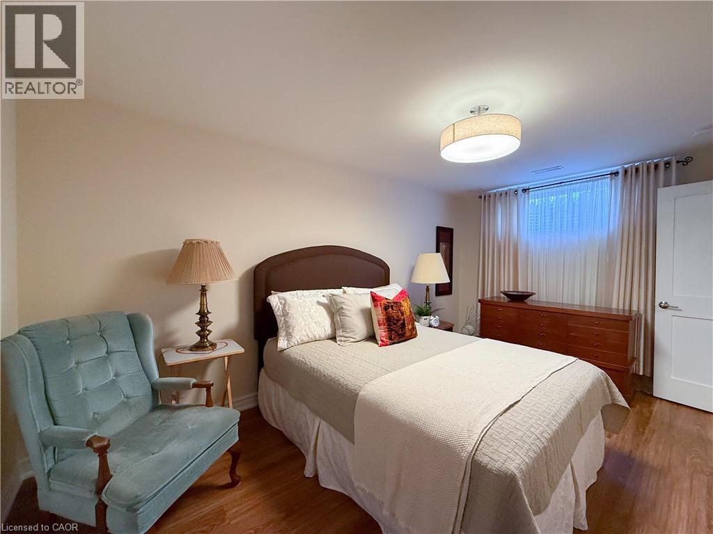 23 TAN Avenue, Waterford, Ontario, N0E1Y0 — Photo 7