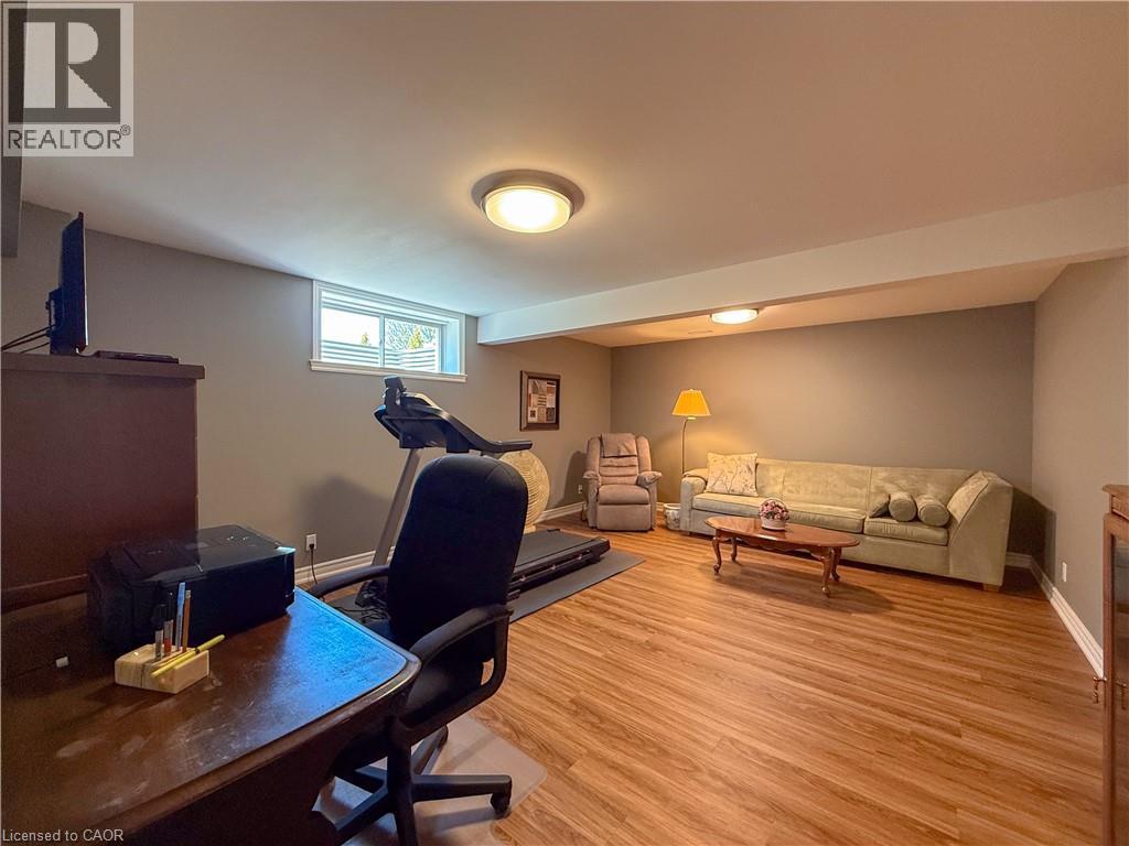 23 TAN Avenue, Waterford, Ontario, N0E1Y0 — Photo 18