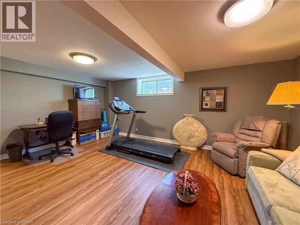 23 TAN Avenue, Waterford, Ontario, N0E1Y0 — Photo 50