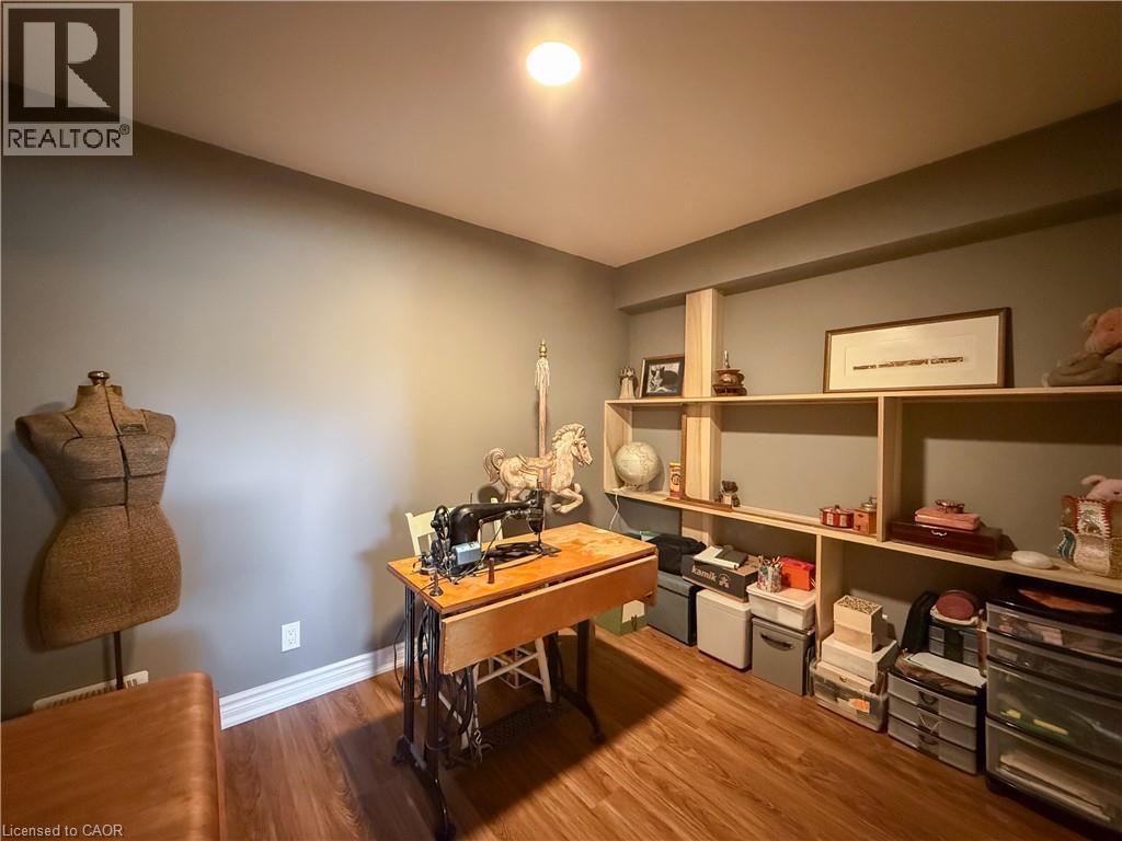 23 TAN Avenue, Waterford, Ontario, N0E1Y0 — Photo 10