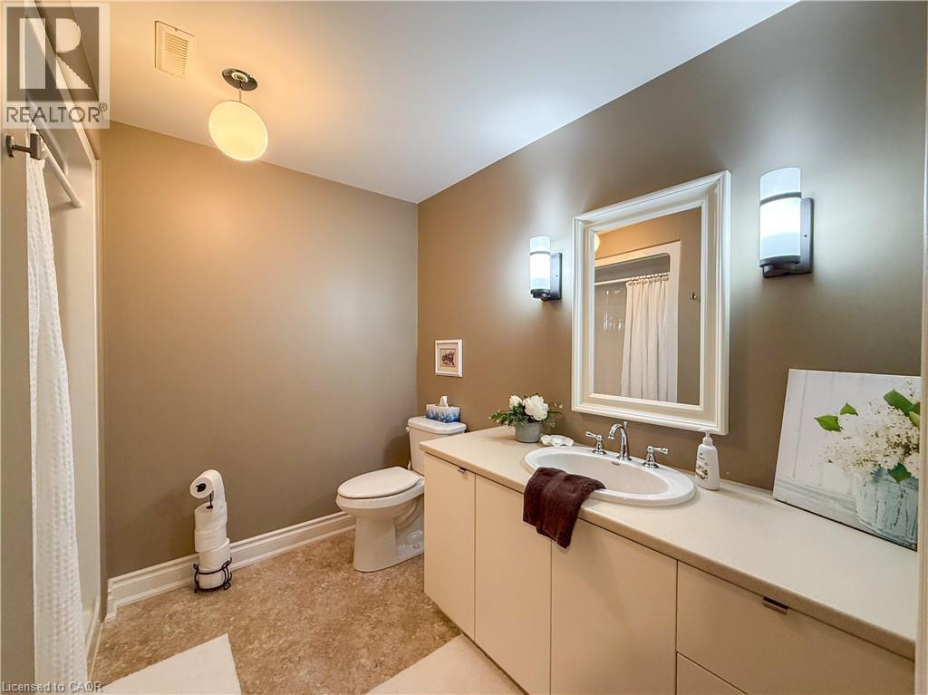 23 TAN Avenue, Waterford, Ontario, N0E1Y0 — Photo 15