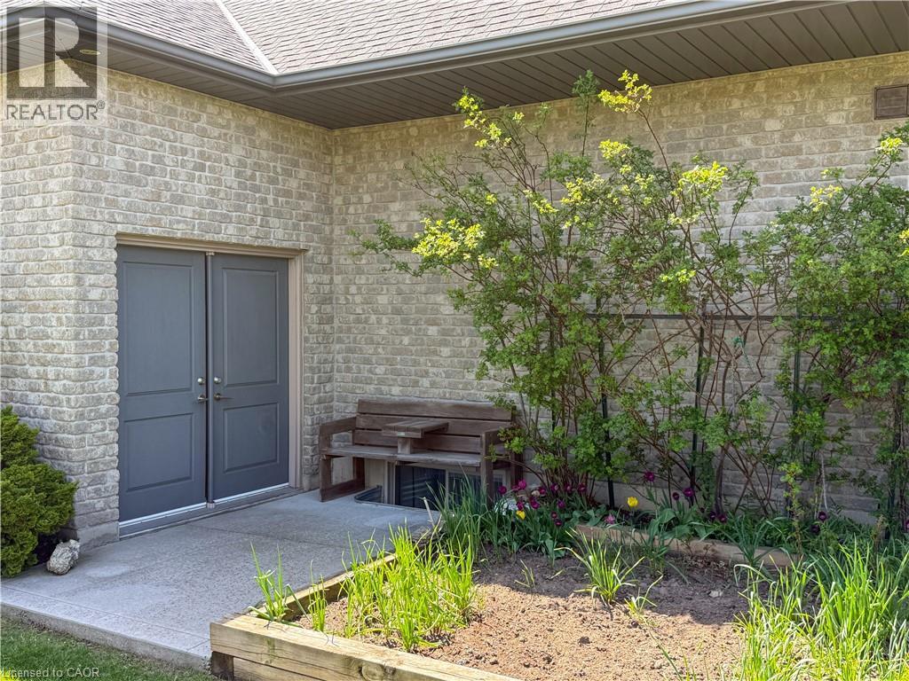 23 TAN Avenue, Waterford, Ontario, N0E1Y0 — Photo 34