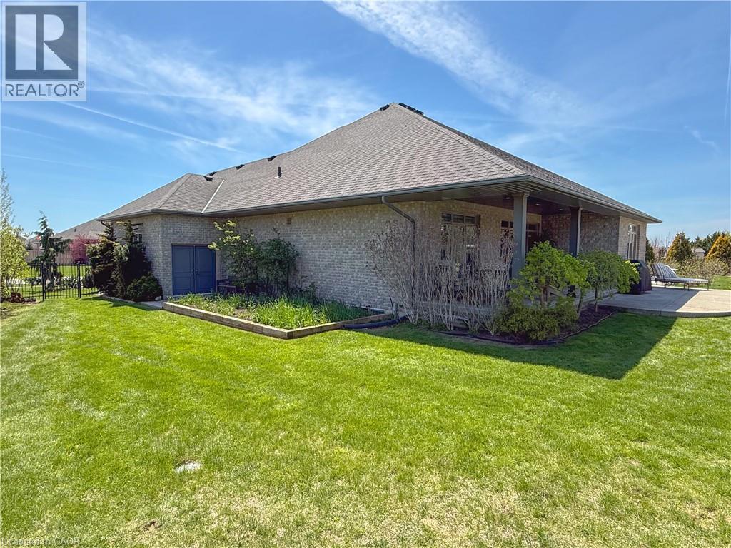 23 TAN Avenue, Waterford, Ontario, N0E1Y0 — Photo 23