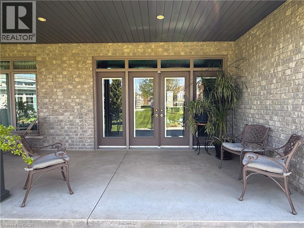 23 TAN Avenue, Waterford, Ontario, N0E1Y0 — Photo 44