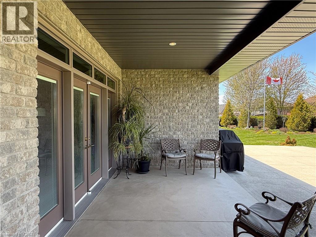 23 TAN Avenue, Waterford, Ontario, N0E1Y0 — Photo 22