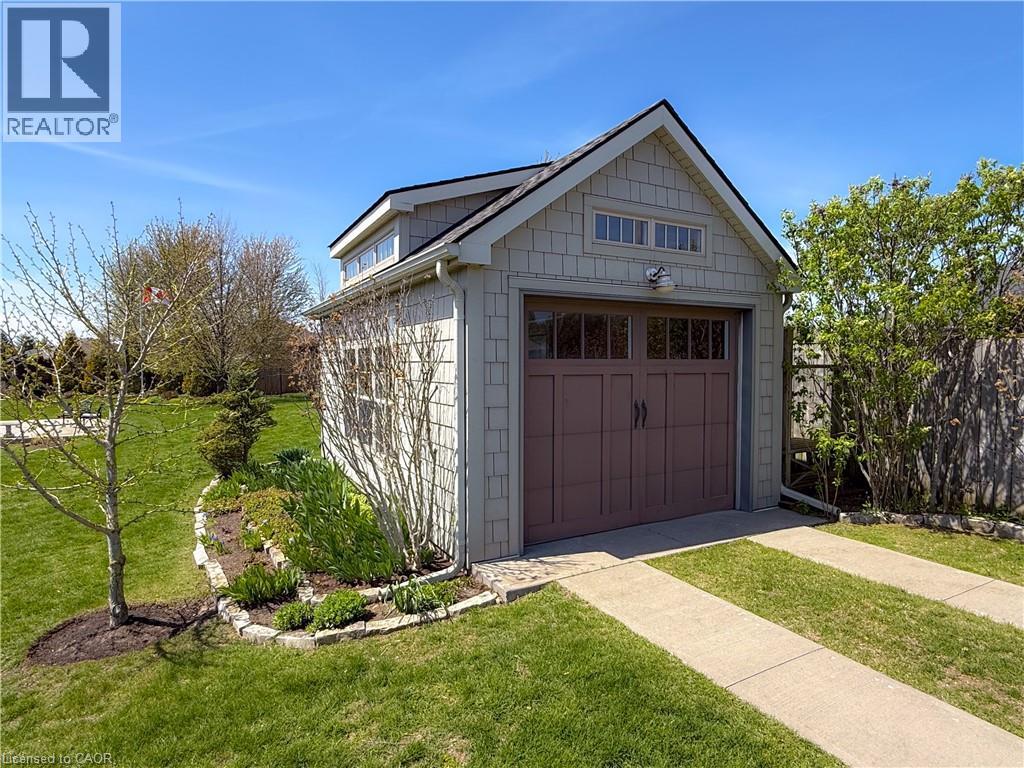 23 TAN Avenue, Waterford, Ontario, N0E1Y0 — Photo 26
