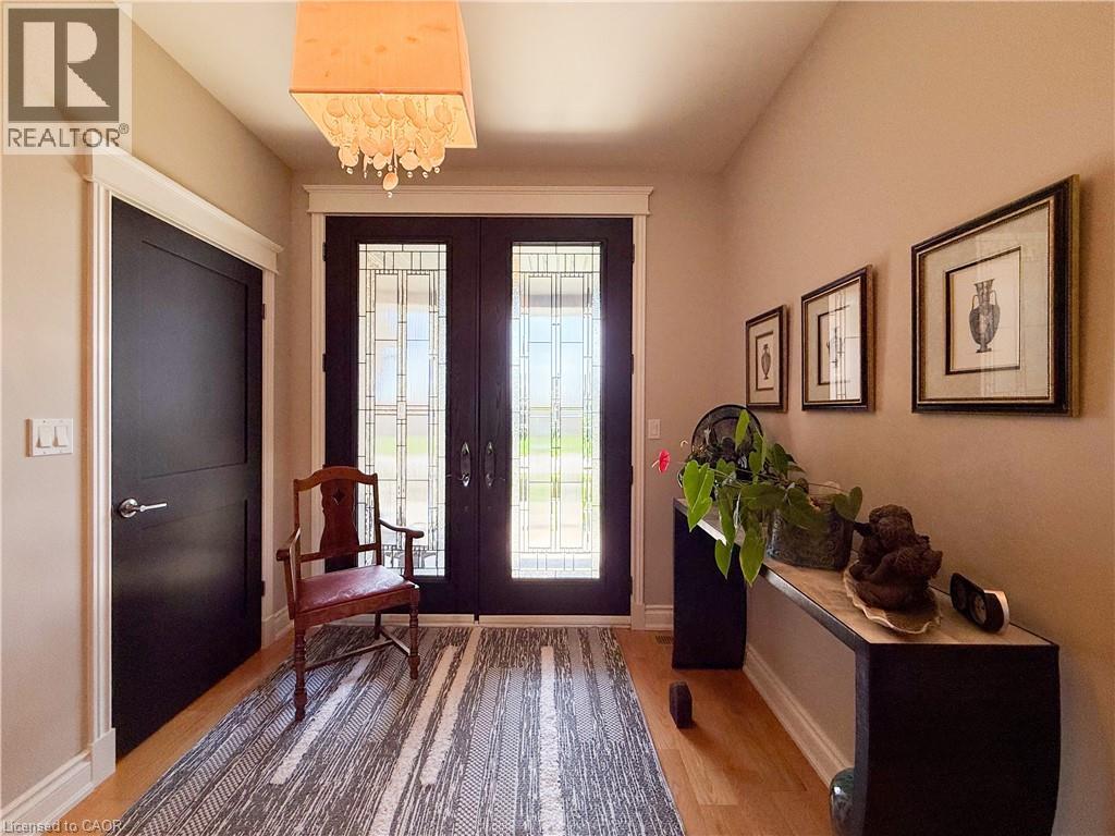 23 TAN Avenue, Waterford, Ontario, N0E1Y0 — Photo 39