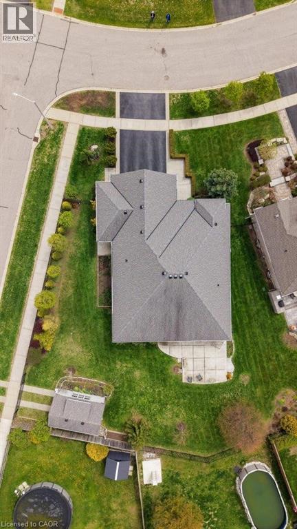 23 TAN Avenue, Waterford, Ontario, N0E1Y0 — Photo 48