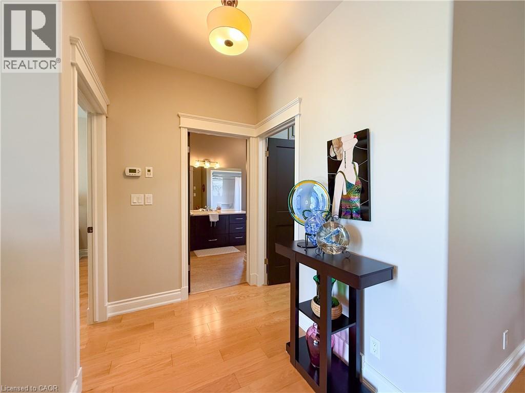 23 TAN Avenue, Waterford, Ontario, N0E1Y0 — Photo 3