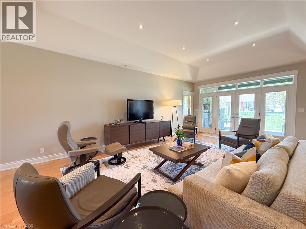 23 TAN Avenue, Waterford, Ontario, N0E1Y0 — Photo 11