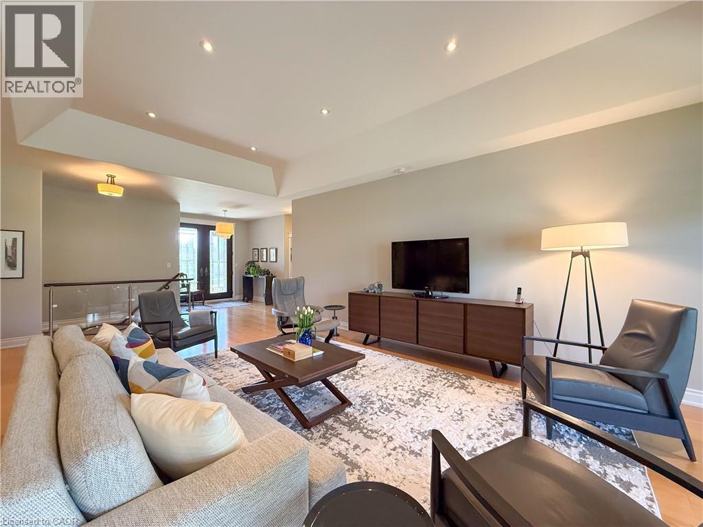 23 TAN Avenue, Waterford, Ontario, N0E1Y0 — Photo 42