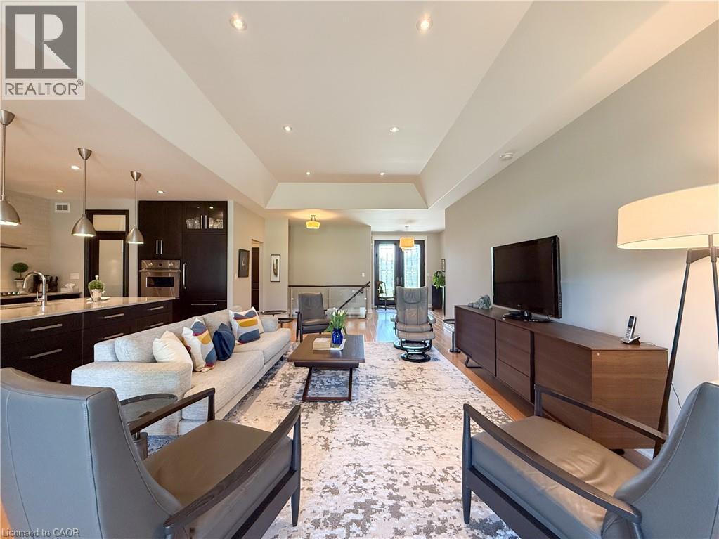 23 TAN Avenue, Waterford, Ontario, N0E1Y0 — Photo 5