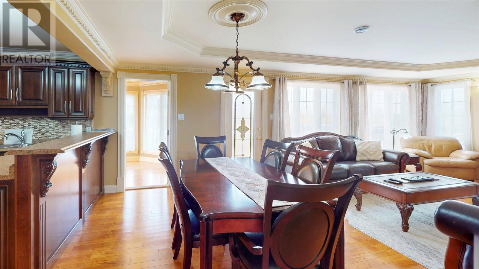 1 North Ridge Avenue - 23