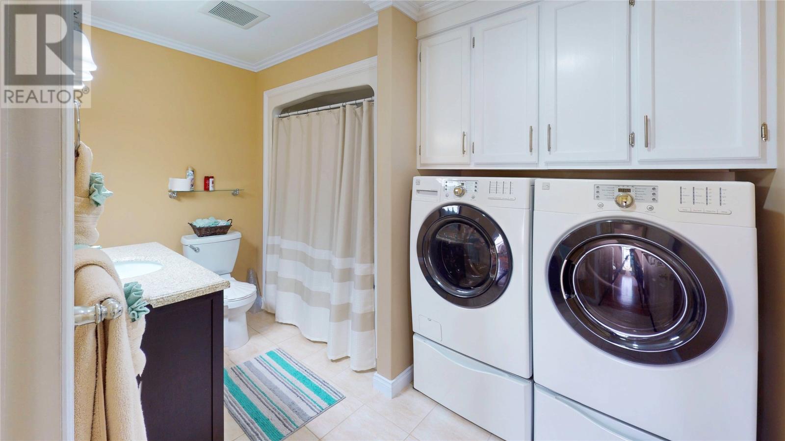 1 North Ridge Avenue - 29