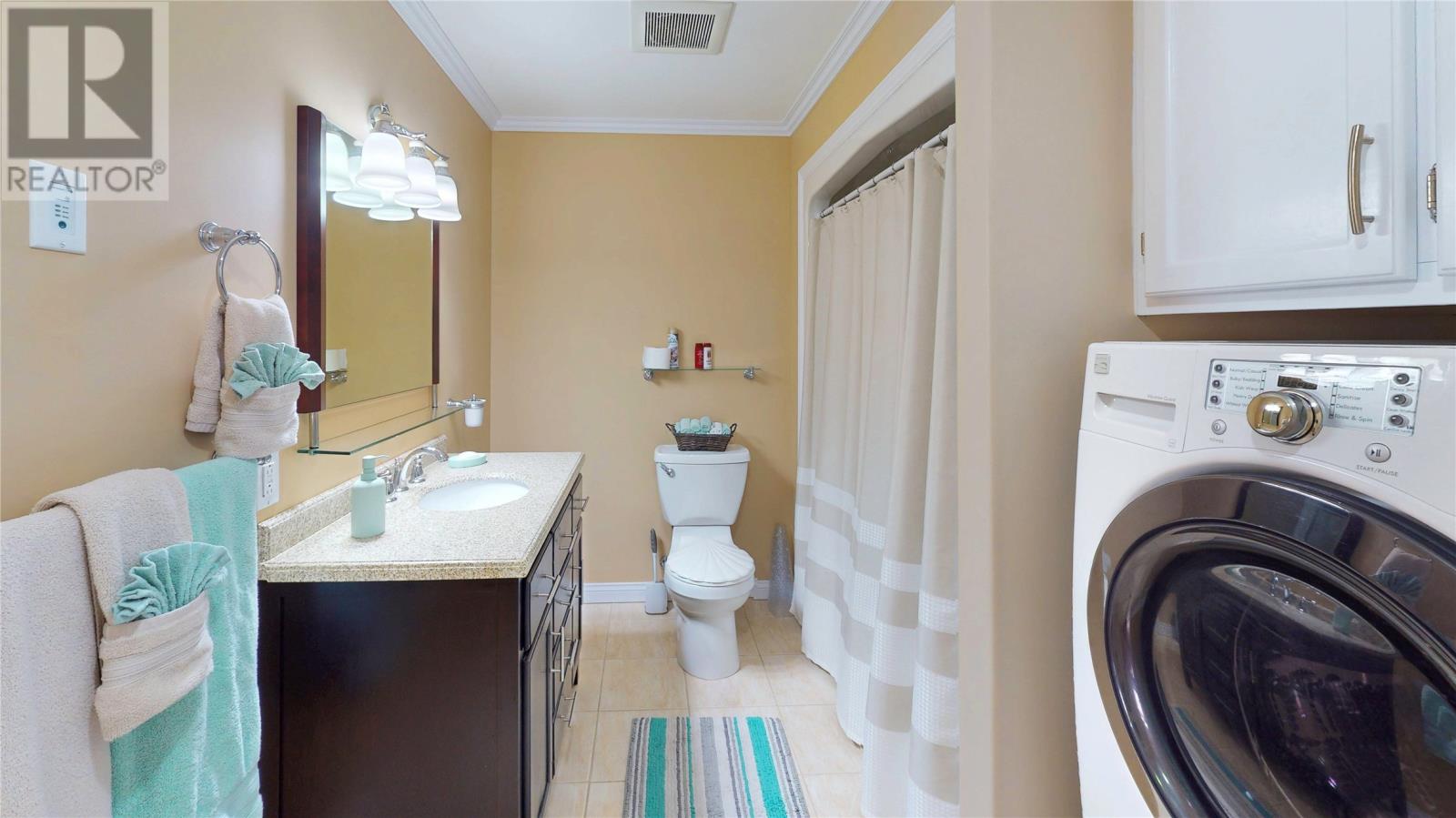 1 North Ridge Avenue - 30