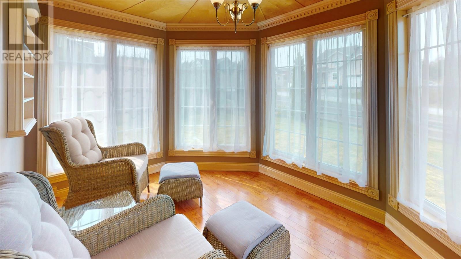 1 North Ridge Avenue - 31