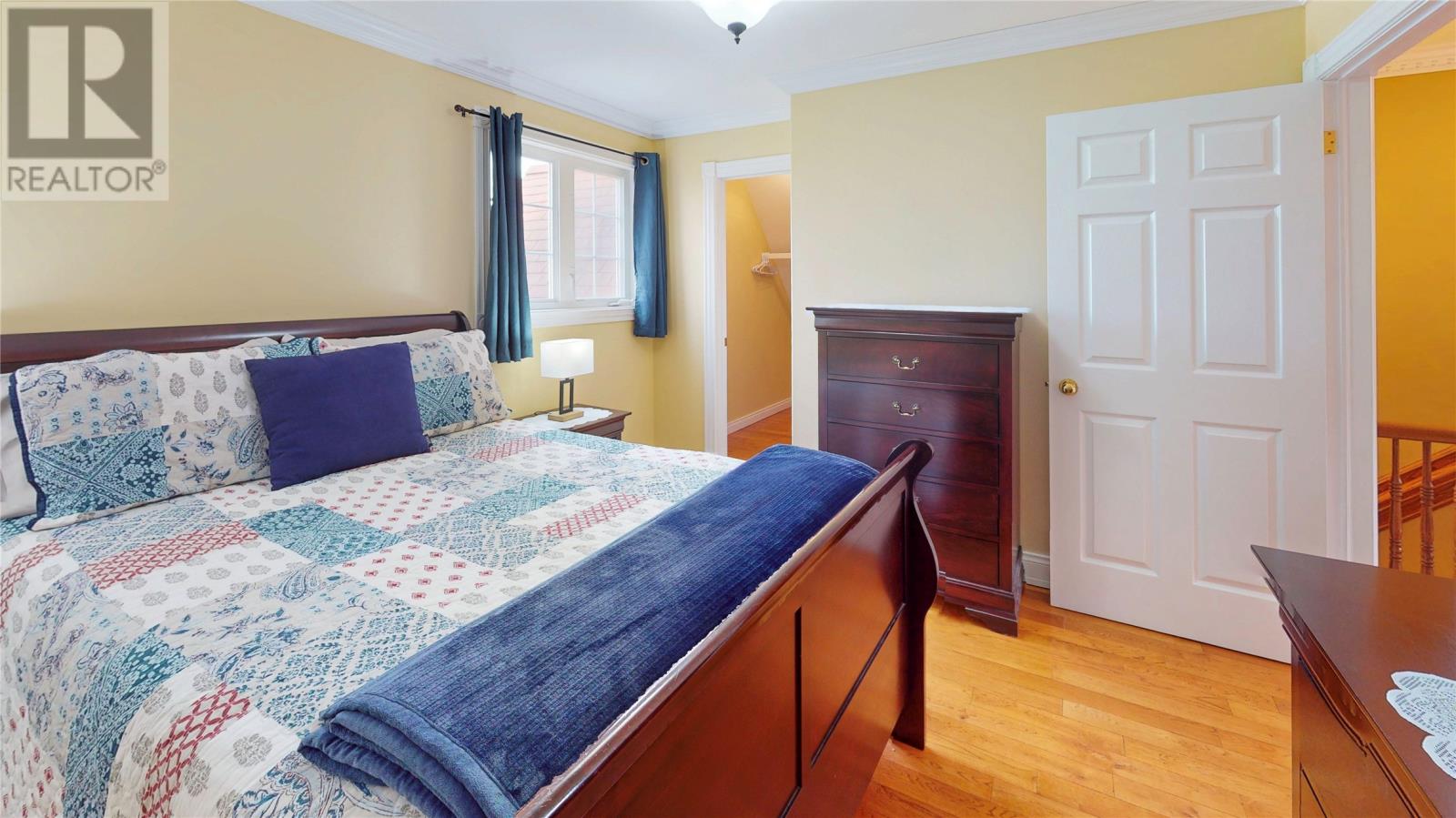 1 North Ridge Avenue - 36